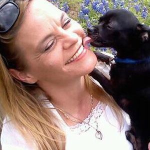 Meet your Posher, P nut